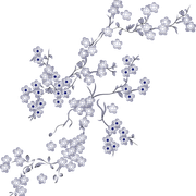 01-1459