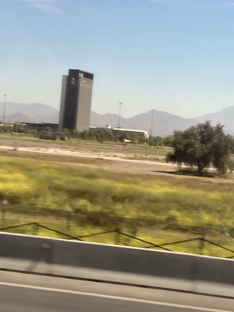 IMG-6697