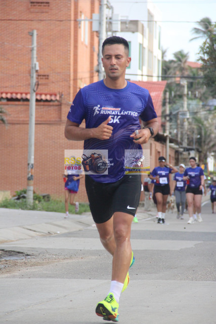 IMG-1388.jpg