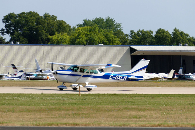 c-gxln2