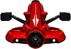 Posted Image