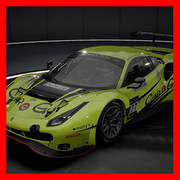 Ferrari-488-GT3-2018