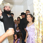 IMG-1024