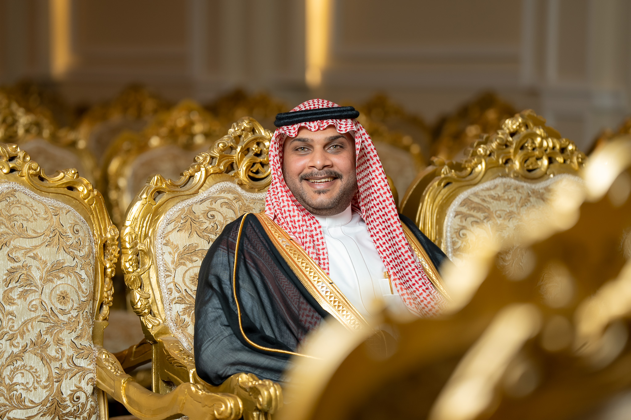(299)