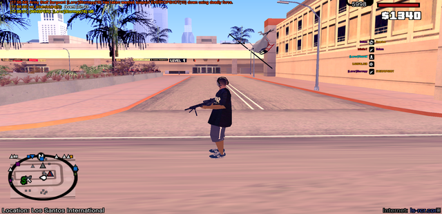 sa mp 014.png