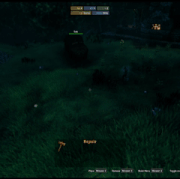 Video Project 5 (1).gif