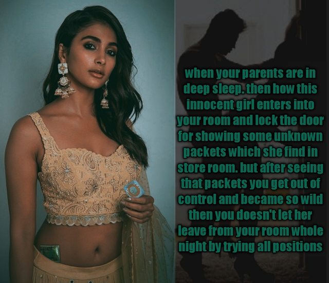 INCEST : Family Mein Pyar Romance or Sex