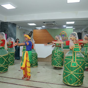 IMG 5449