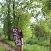 IMG-9576