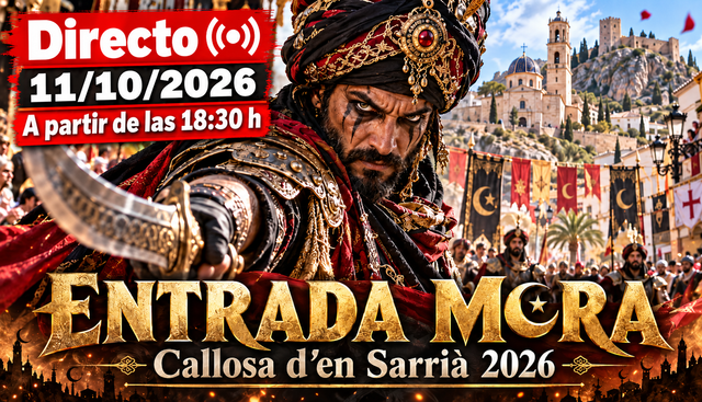 Entrada Mora Directo desde Callosa 2026.png