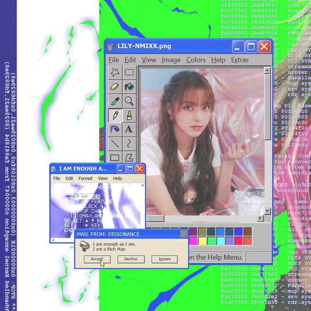 LILY.png