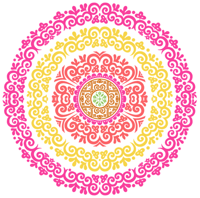 335 b.png