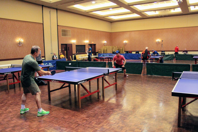 IMG-6119