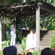 IMG 9495