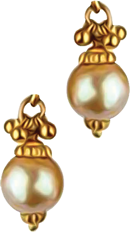 Layer 15 (9).png