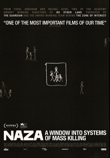 https://i.ibb.co/Dgvvnkpn/Naza.jpg