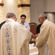 IMG-9262