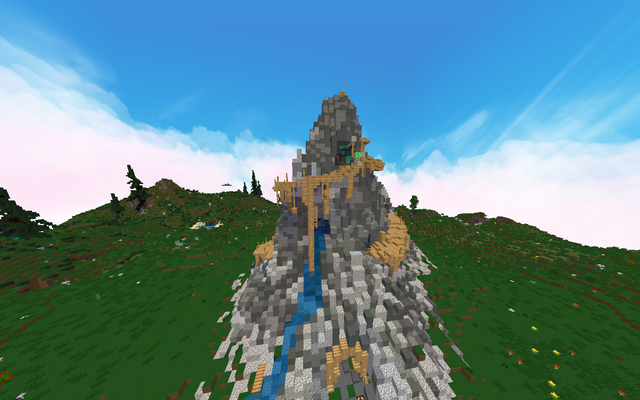 warzone8 mountain