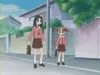 241698gs4oldjvl2.webp
