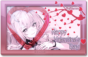 renoir 2.png