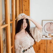 30