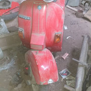 IMG-3213