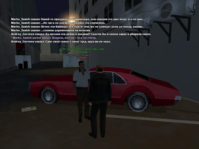 gallery24.jpg