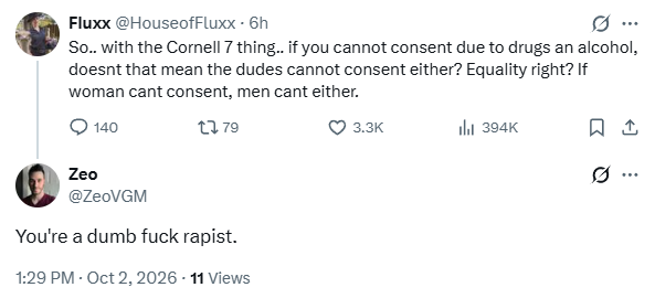 [Image: image.png]