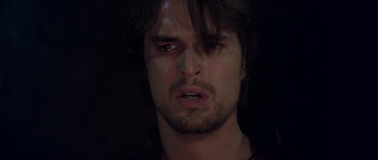 Red Butterfly Screenshot