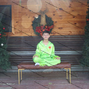 IMG 5073