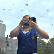 09