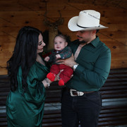 IMG-4824
