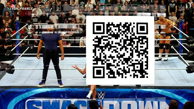 [Image: Screenshot-1.png]