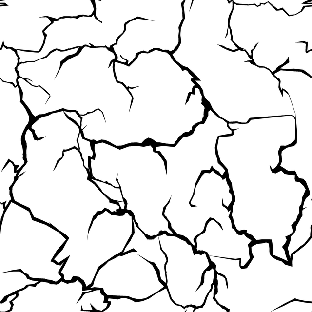 11f5a5fada69da845aa4dcdfd5d6826f.png