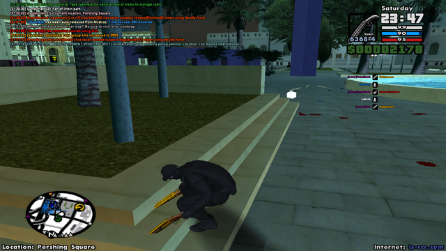 sawnoff229.png