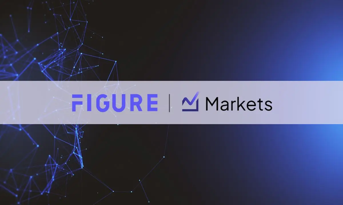 Crypto Markets Get Hybrid Boost