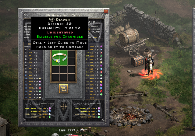 Screenshot 1537.png