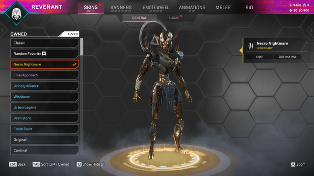 Screenshot (4766).png