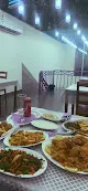 مطاعم موفين