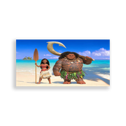 704575-Moana-Ana