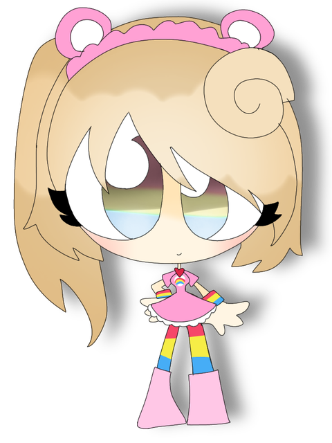 Shelly-Cheer-bear.png