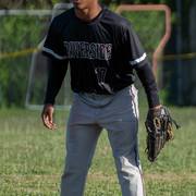 DSC05134DP
