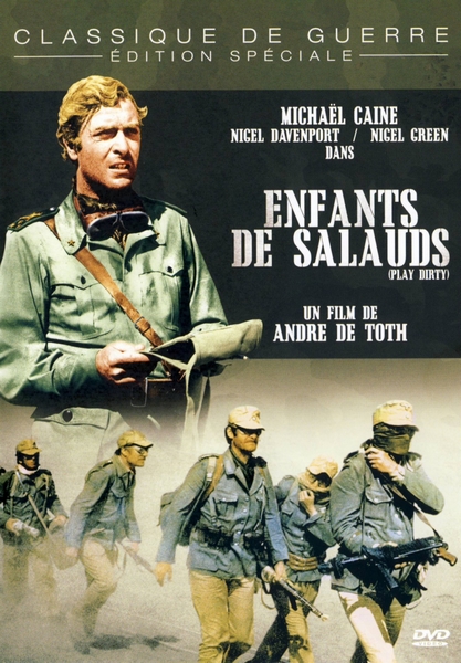 Enfants-De-Salauds.jpg