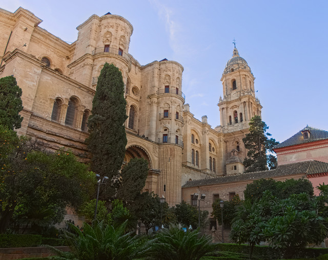 IMGP0890.jpg