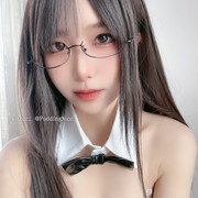44