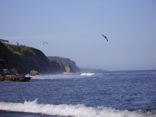 PENTAX-Image