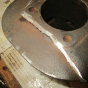 IMG-0506
