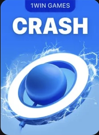 Crash Game