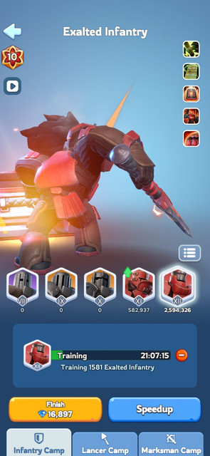 20539.jpg