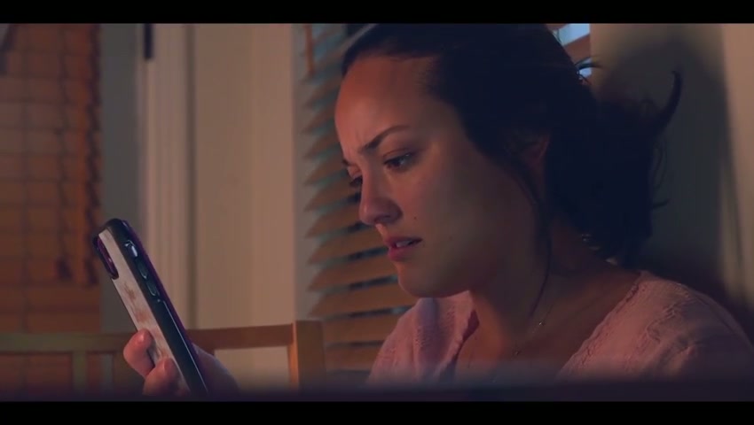 After Masks Screenshot